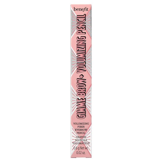 GIMME BROW+ VOLUMIZING PENCIL MINI 04